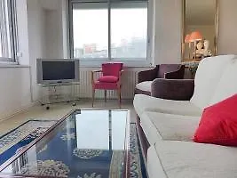 Le Lefevre Biarritz