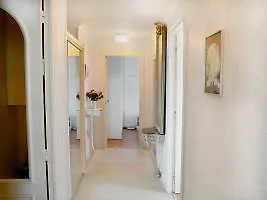 Le Lefevre *