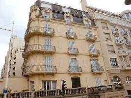 Le Lefevre * Biarritz